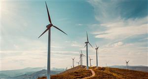 Origin boosts clean energy portfolio with 1.5GW wind farm in NSW