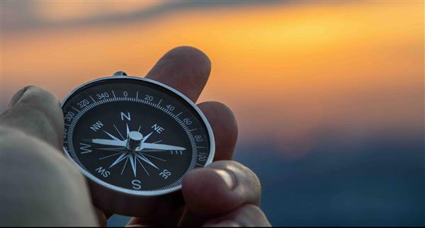 Compass