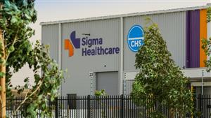 Sigma Healthcare (ASX:SIG) awarded five-year Chemist Warehouse contract