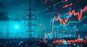 QLD Pacific Metals – former nickel junior – updates 2 contracts pivoting into gas; National Electricity Market sales