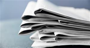 Southern Cross says no to buy up of Australian Community Media assets