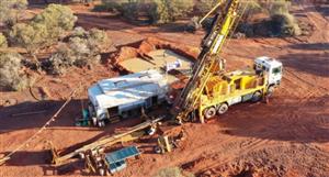 Rox receives $350m bank syndicate funding to bring Youanmi to production