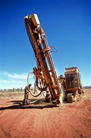 Auking Mining Tundulu rare earth diamond hole intersects carbonatite to EOH