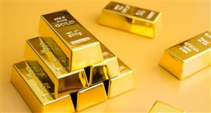Evergreen snaps up 'transformational' Leonora Goldfields Project