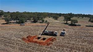 Thomson Resources (ASX:TMZ) reports new high-grade tin results from Bygoo, NSW