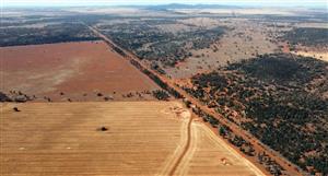 AGC now planning South Cobar resource update by mid-CY26 after more 'exceptional' gold, silver returns