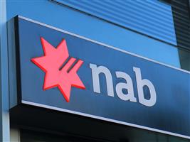 NAB bankrolled Smiles Inclusive despite existing 