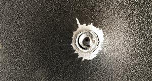 Fireproof, waterproof, basically bulletproof: Altech's sodium batteries survive it all