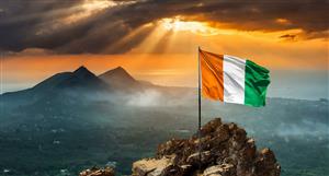 African Gold finds significant 5.5g/t intercept over 65m in Cote d’Ivoire