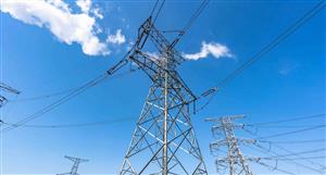 Silver Mines pushing ahead with NSW Bowdens project despite green group setback over power lines