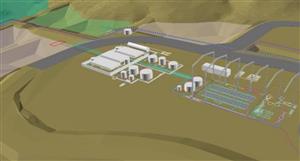 Revolver finalises Dianne copper site layout ahead of final investment decision