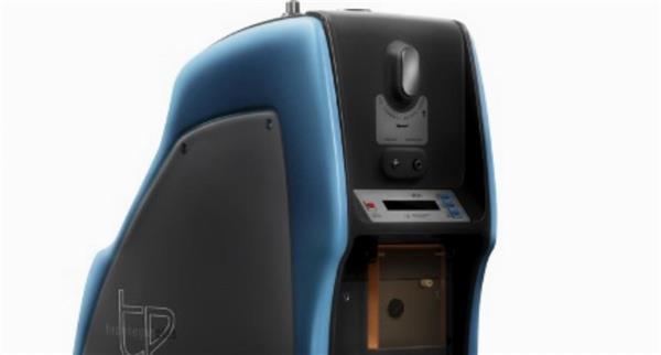 Radiopharma player Cyclopharm secures multi-site agreement in the ...