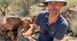 Kaoko Metals ramps up plans for maiden Chalkos drilling after final reconnaissance checks