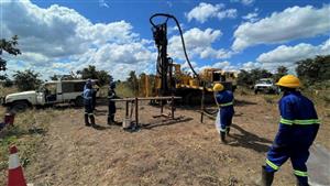 Sovereign Metals (ASX:SVM) makes headway toward Kasiya PFS completion in Q4