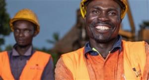 Ionic launches Makuutu strategic review to investigate new market opportunities