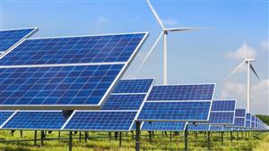 QEM sells QLD renewables project to Enel & INPEX