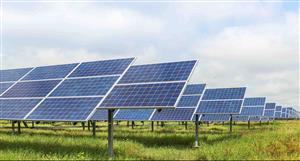 Frontier Energy bullish on technical changes to WA energy rules