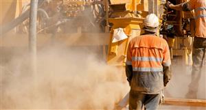 Exultant to test high-priority Peak View targets with 15 hole NSW program