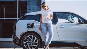 Carly Holdings steps up ESG branding with first EV fleet delivery