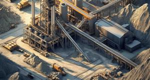 Develop Global appoints GR to get Woodlawn copper-zinc plant online mid-2025