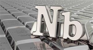 WA1 pops as company produces niobium oxide from Luni