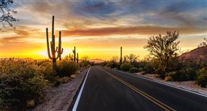 South32 snaffles US$166M grant from US govt to develop manganese operation in Arizona
