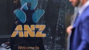 ANZ (ASX:ANZ) to pay $15m fine for 