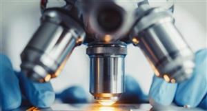 Radiopharm Theranostics doses first patient in prostate cancer clinical study