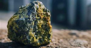 Mamba Exploration kicks off drilling on-site Canadian uranium play
