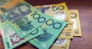 Aurora Energy to sell namesake project for US$26M in buyer's shares
