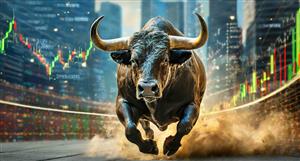 Tamboran is developing the NT Beetaloo Basin. To get there, it's listing at $36/sh on the NYSE