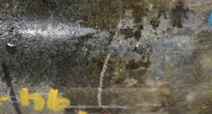 Ausgold expands Katanning drill campaign after strong results