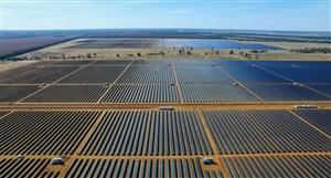 Frontier boosts project economics for Waroona with increased battery time and revenue