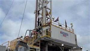 Elixir Energy announces unexpected gas-bearing zone discovery