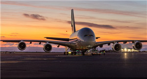 Auckland Airport Master Plan delays second runway by at least a decade