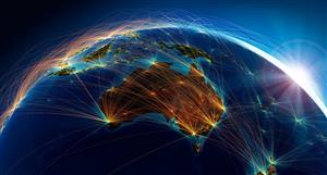 SRG Global secures $150m in new contracts across Australia