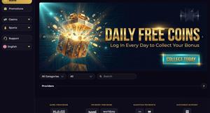 InFocus Group up +75% on completion of sweepstakes casino platform