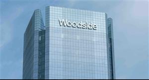 Energy excellence? Woodside profits drop -25%, and yet, shares climb higher intraday