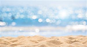 Beach Energy profits fall -11% in FY24 on back of higher costs in Cooper Basin