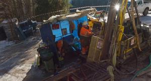 Battery Age confirms Bleiberg's critical metals potential