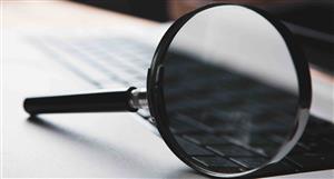 Syrah Resources lobbies US gov't to investigate Chinese graphite dumping allegations