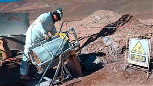 Power Minerals (ASX:PNN) reports highest average lithium grades at Incahuasi salar, Argentina
