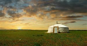 Nanocap TMK Energy reports newest pilot wells flowing gas in Mongolia's Gobi