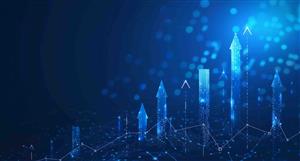 James Bay Minerals jumps 12% as it kicks off exploration run at Joule, Canada