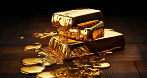 Westgold unveils higher second dividend of FY24 on strong gold prices ahead of merger