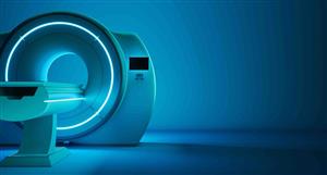 South Africa-based Renergen brings liquid helium facility online