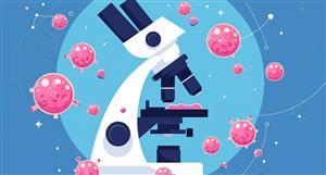 Amplia moves to next stage of cancer drug trial for narmafotinib