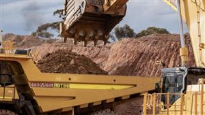 Ora Banda Mining secures $30 M placement, marks progress toward second underground mine