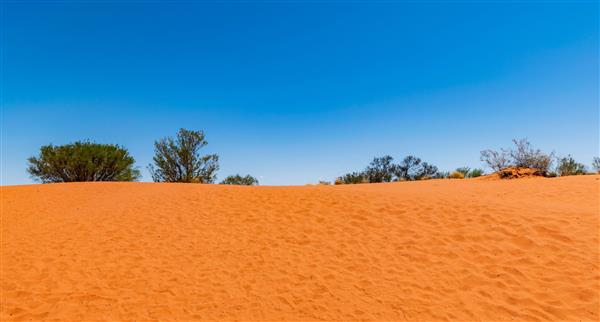 Desert NT Beetaloo concept