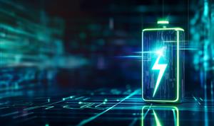 NGX achieves battery-suitable graphite concentrate through optimisation